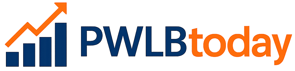 PWLBtoday